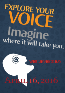 World_Voice_Day_2016