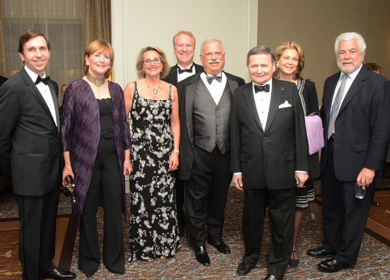 Awardees 2012