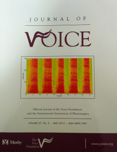 JOV_Issue_cover