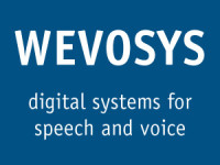 WEVOSYS_Corporate_Sponsor_300_250