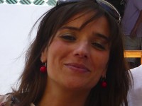 Filipa La