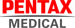 Pentax Medical Logo