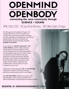 openmindopenbody (2)