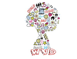 WVD2015_voice_head-01-1024x785