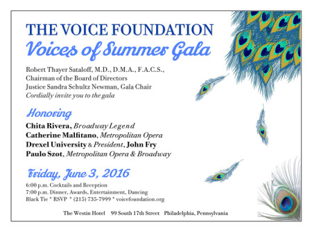 Invite2016_FINAL_2
