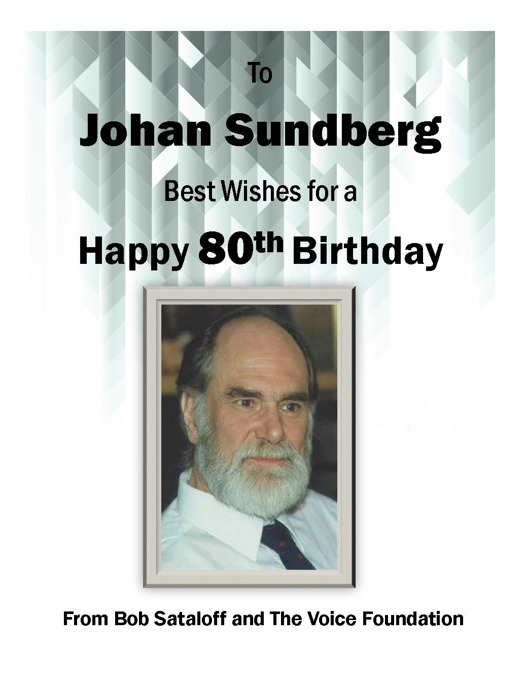 Sundberg_birthday