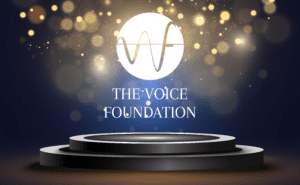2023 Awards