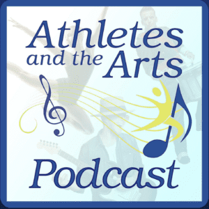 Podcast with Dr. Sataloff