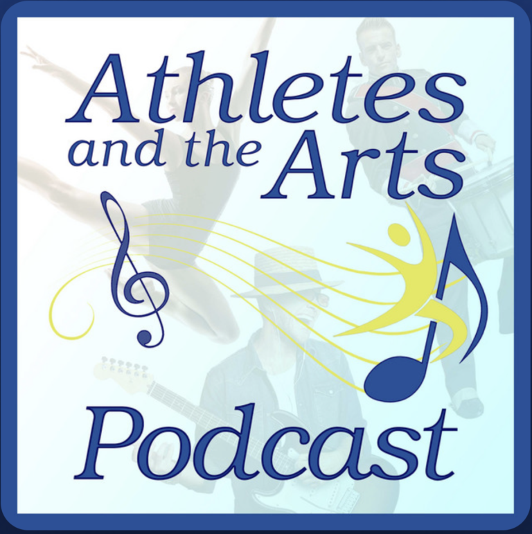 Podcast with Dr. Sataloff