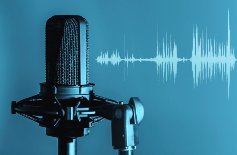 Dr. Sataloff interview with Terry Gross from 1998