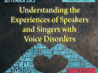 Newsletter 2023 September