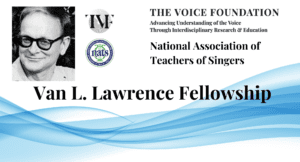 2024 Van L. Lawrence Fellowship Winner, Dr. Ana Flavia Zuim, PhD